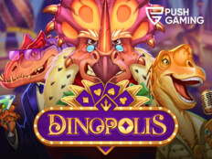 Casino free welcome bonus75